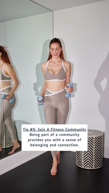 Eva amurri leaked private photo uncensored HD quality