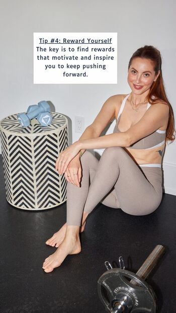 Eva amurri leaked private photo uncensored HD quality