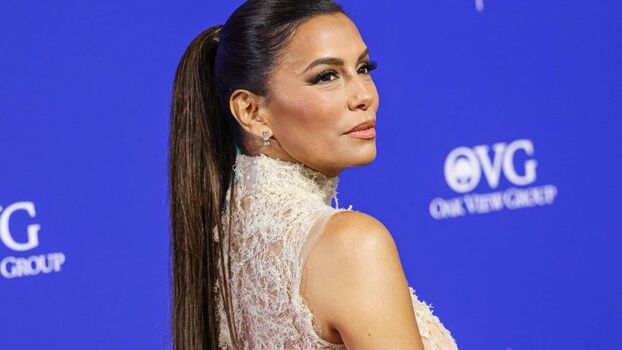 Eva longoria leaked private photo uncensored HD quality