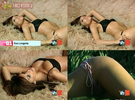 Eva longoria leaked private photo uncensored HD quality