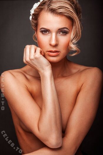 Eva maren besserer leaked private photo uncensored HD quality