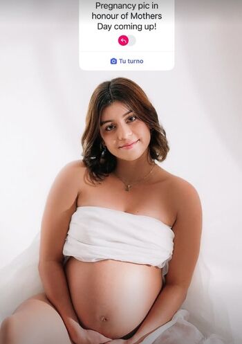 Eva martinez page leaked private photo uncensored HD quality