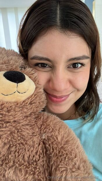 Eva martinez page leaked private photo uncensored HD quality