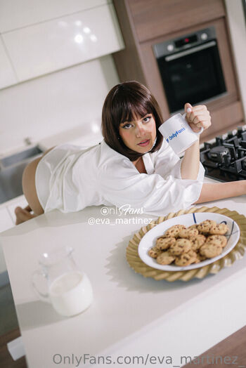 Eva martinez leaked private photo uncensored HD quality