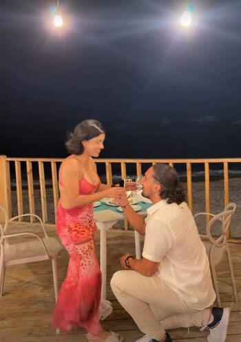 Eva martinez leaked private photo uncensored HD quality