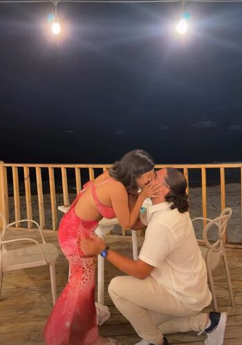 Eva martinez leaked private photo uncensored HD quality