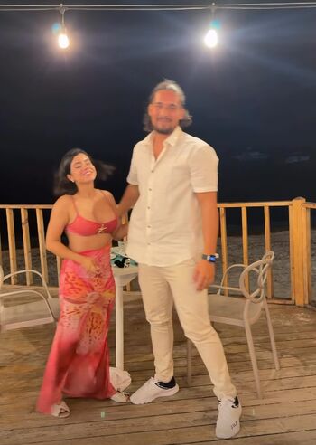 Eva martinez leaked private photo uncensored HD quality
