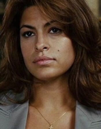Eva mendes leaked private photo uncensored HD quality