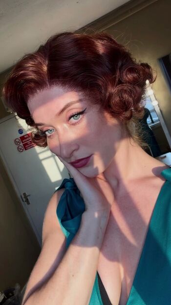 Eva o hara leaked private photo uncensored HD quality