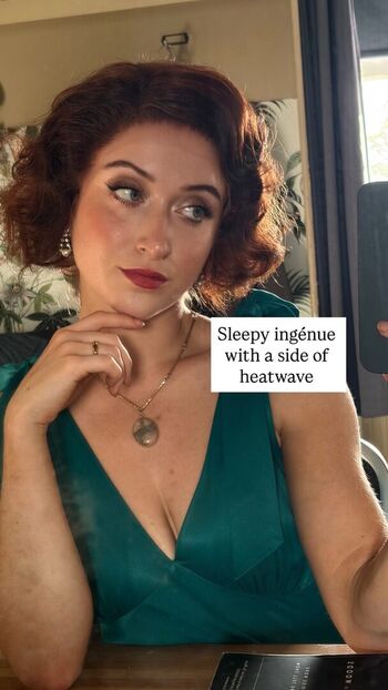 Eva o hara leaked private photo uncensored HD quality