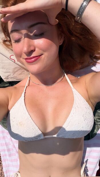 Eva o hara leaked private photo uncensored HD quality
