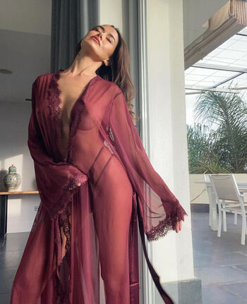 Eva padlock leaked private photo uncensored HD quality