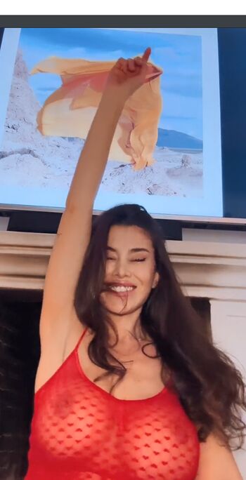 Eva padlock leaked private photo uncensored HD quality