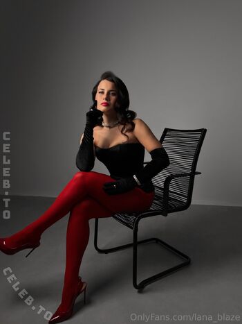 Eva will dich page leaked private photo uncensored HD quality
