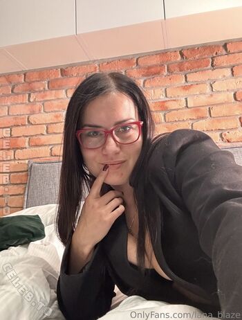 Eva will dich page leaked private photo uncensored HD quality