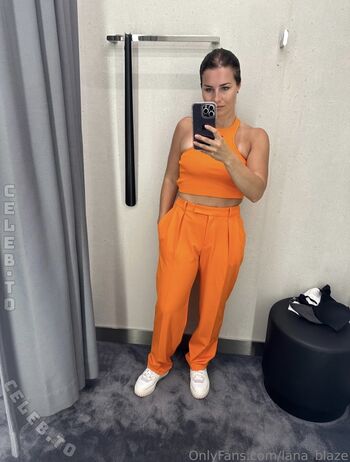 Eva will dich leaked private photo uncensored HD quality