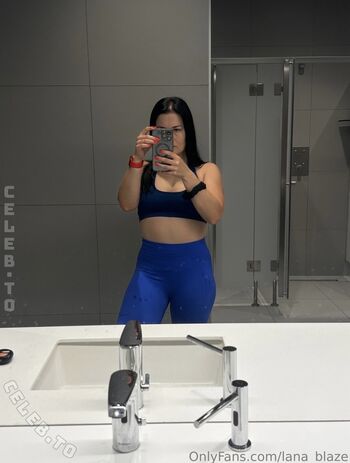 Eva will dich leaked private photo uncensored HD quality