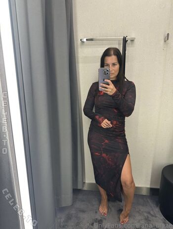 Eva will dich leaked private photo uncensored HD quality