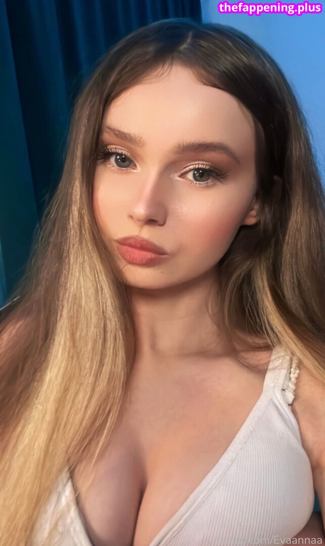 Page/ leaked private photo uncensored HD quality