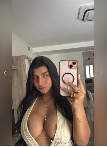 Evagmc leaked private photo uncensored HD quality