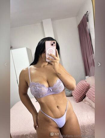 Evagmc leaked private photo uncensored HD quality