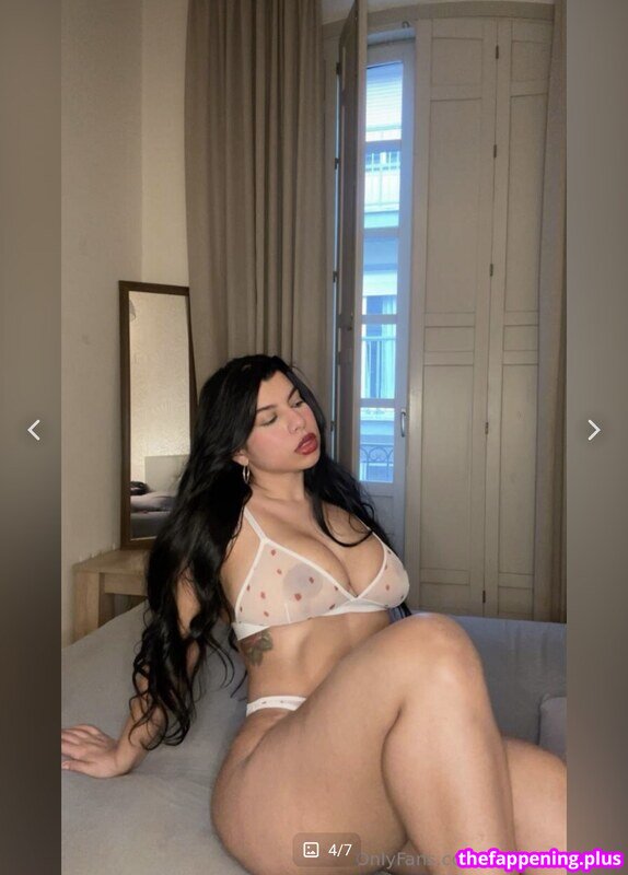 Page/ leaked private photo uncensored HD quality