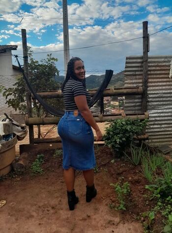 Evangelicas leaked private photo uncensored HD quality