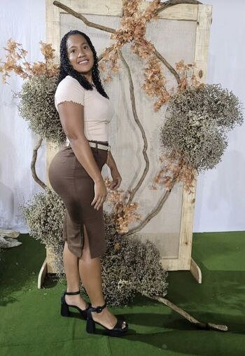 Evangelicas leaked private photo uncensored HD quality
