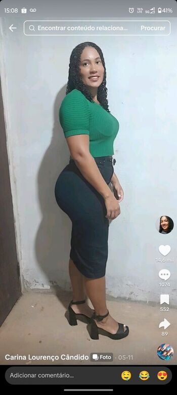 Evangelicas leaked private photo uncensored HD quality