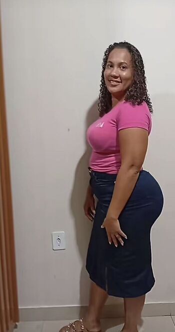 Evangelicas leaked private photo uncensored HD quality