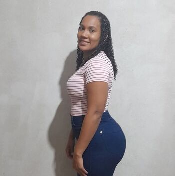 Evangelicas leaked private photo uncensored HD quality