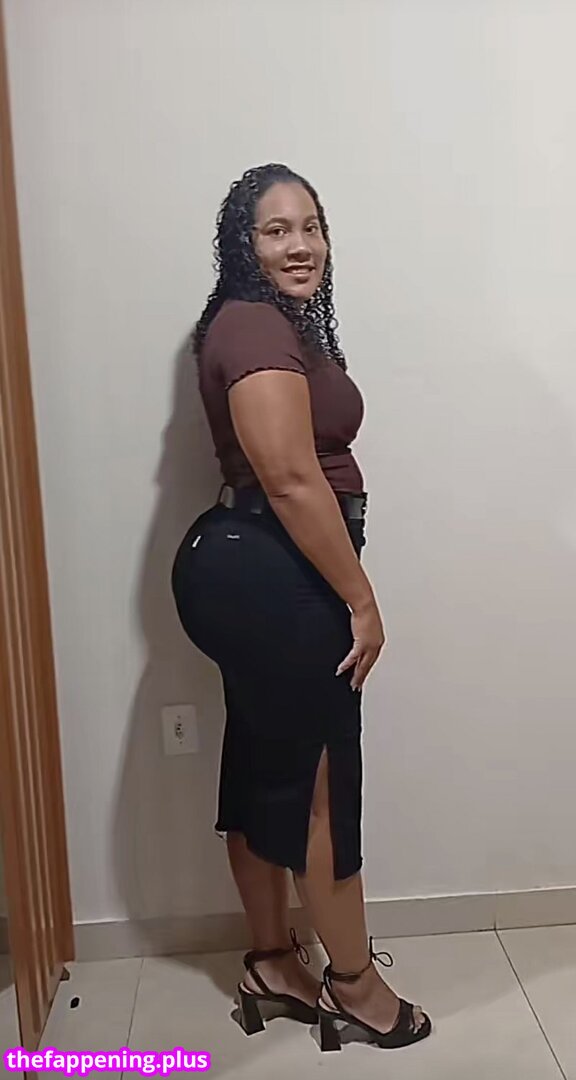 Page/ leaked private photo uncensored HD quality