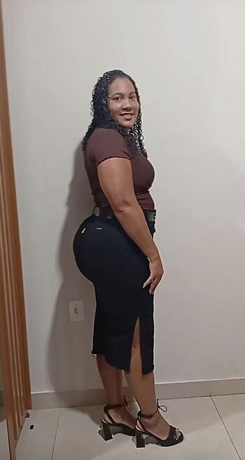Evangelicas leaked private photo uncensored HD quality