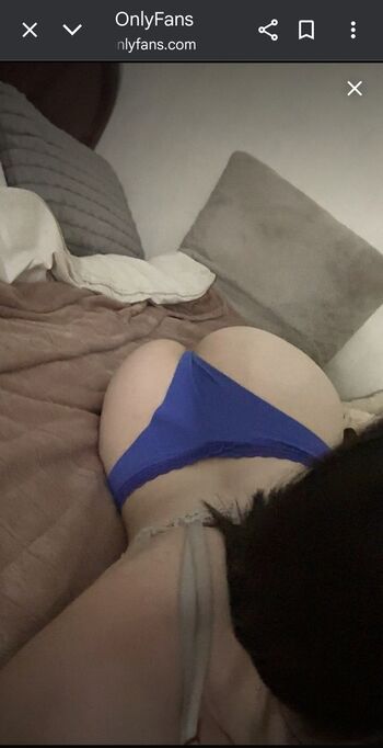 Evasxt leaked private photo uncensored HD quality