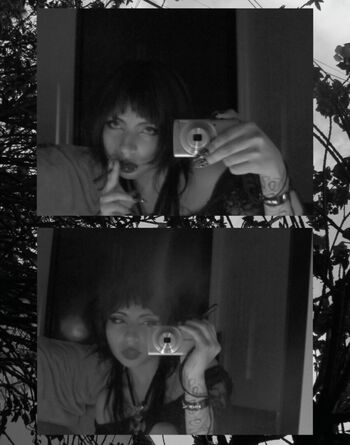Evelin rendon leaked private photo uncensored HD quality
