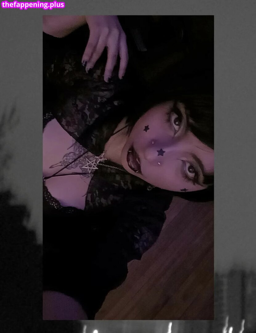 Page/ leaked private photo uncensored HD quality