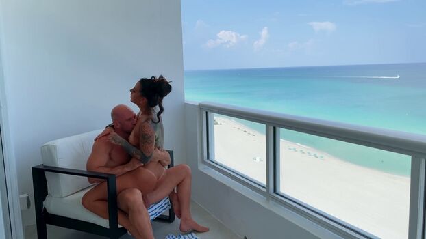 Evelin stone  page leaked private photo uncensored HD quality