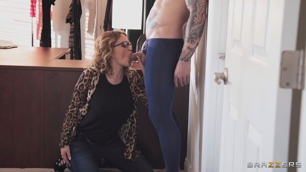 Evelin stone leaked private photo uncensored HD quality