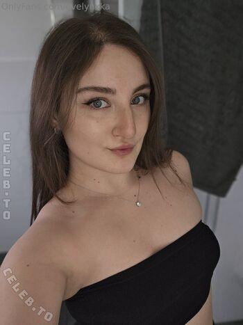 Evelynxka leaked private photo uncensored HD quality