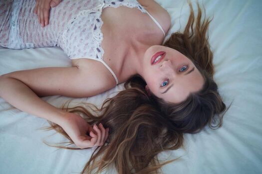 Ever anderson page leaked private photo uncensored HD quality