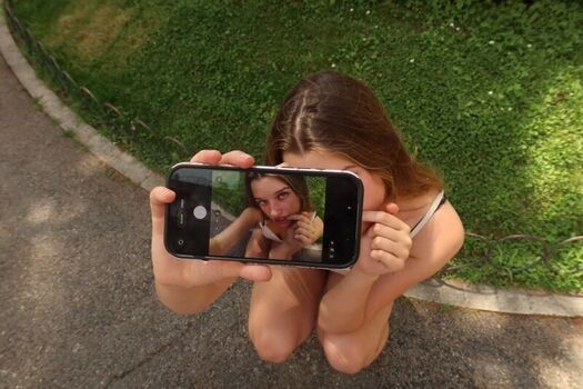 Ever anderson page leaked private photo uncensored HD quality