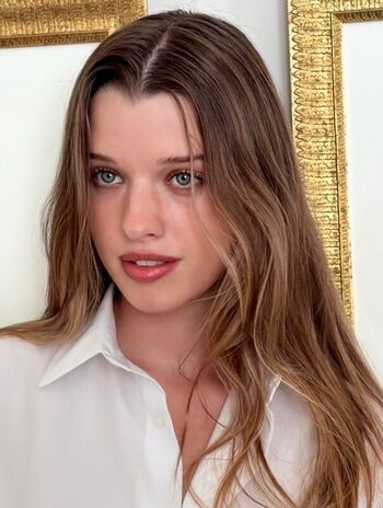 Ever anderson page leaked private photo uncensored HD quality