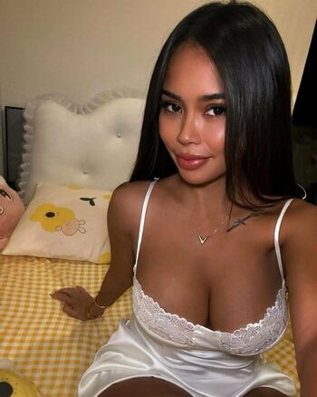 Eversunneva page leaked private photo uncensored HD quality