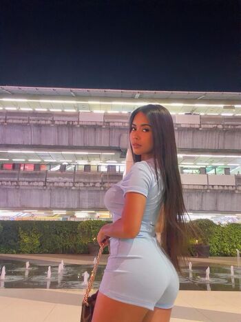 Eversunneva leaked private photo uncensored HD quality