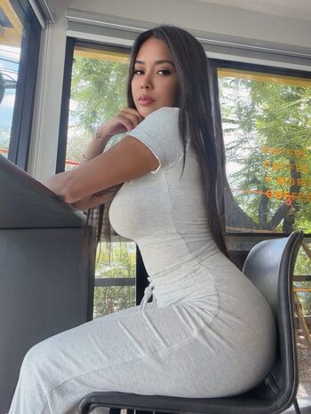 Eversunneva leaked private photo uncensored HD quality