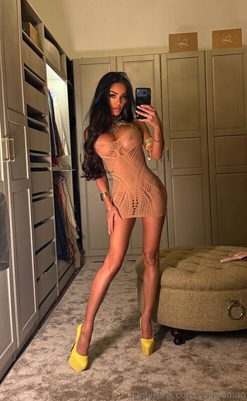 Evil woman leaked private photo uncensored HD quality
