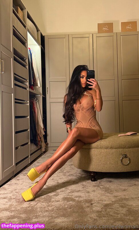 Page/ leaked private photo uncensored HD quality