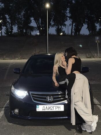 Evilkaya page leaked private photo uncensored HD quality
