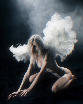 Evilkaya page leaked private photo uncensored HD quality