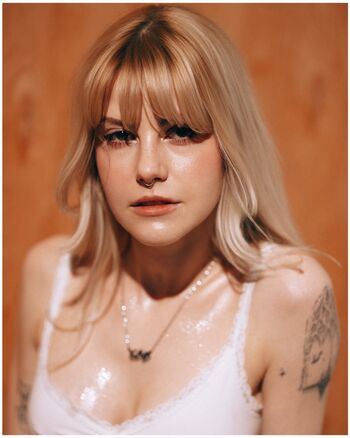 Evilkaya leaked private photo uncensored HD quality